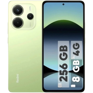 Redmi note 11 pro